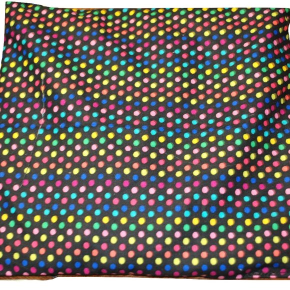 *SOLD* Homemade Rice Bags-8"x9"-Hot/Cold Bag-1 per order - Picture 3 of 8